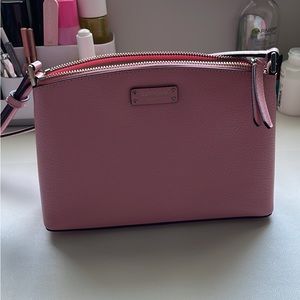Kate space crossbody
